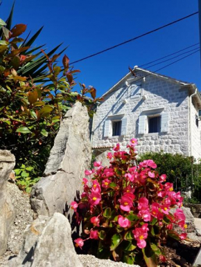 Old Stone Villa Lalosevic